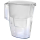 AQUAPHOR Dzbanek filtrujący Time 2,5l (biały)  + wkład B100-25 Maxfor - 1436491 - zdjęcie 2